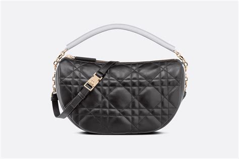 dior vibe hobo bag